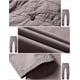 thumbnail image 5 of Pantalones Casual de Hombre Ajustados con Elasticidad Modelo 8106 Color Caqui Claro, 5 of 5