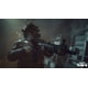 thumbnail image 3 of Call of Duty para Modern Warfare 2 (Edición Multigeneracional) para PS4, 3 of 11
