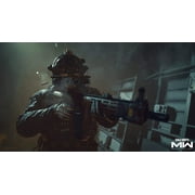 Call of Duty Modern Warfare 2 Cross-Gen Edition PS4 Voucher