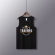 thumbnail image 3 of Camisetas de baloncesto para hombres, camisetas de baloncesto para jóvenes, uniformes de baloncesto en blanco, camisetas personalizadas para gimnasio, correr, entrenamiento, camisetas sueltas, trajes,, 3 of 5