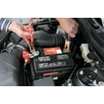 thumbnail image 3 of Justin Case Trousse de Sécurité Auto Ultime Robuste et Portable pour Urgences Routières, 3 of 9