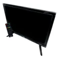 thumbnail image 3 of Pantalla 19 Pulgadas FOL LED TV Full HD FT-19B1, 3 of 7
