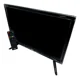 thumbnail image 3 of Pantalla 19 Pulgadas FOL LED TV Full HD FT-19B1, 3 of 7