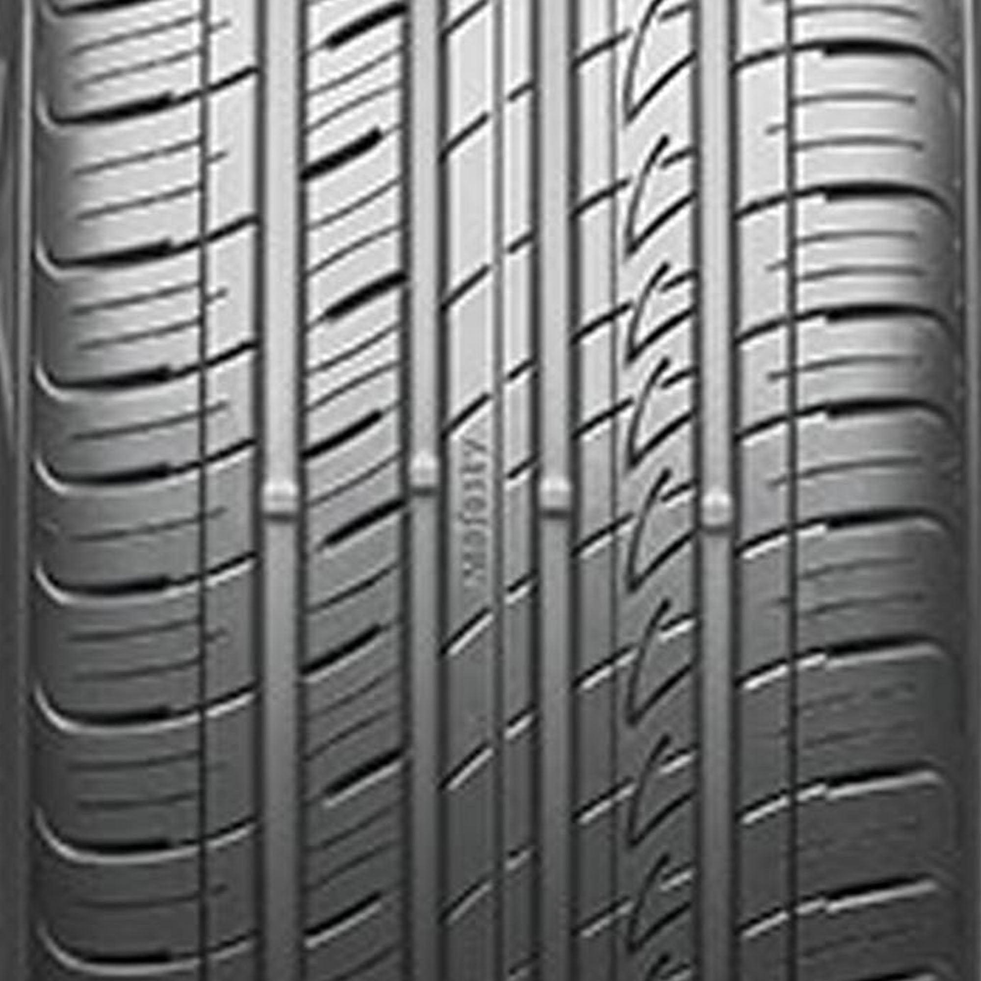 c4e69434-a52e-4d14-b0a1-