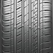 Kumho Majesty Solus KU50 All Season 225/45R17 91W Passenger Tire