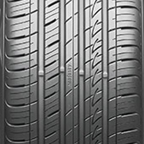 Kumho Tire Kumho Majesty Solus KU50 All Season 225/40R18 88W Passenger Tire simolary.com 21 Kumho Tire Kumho Majesty Solus KU50 All Season 225/40R18 88W Passenger Tire Simolary simolary.com 21