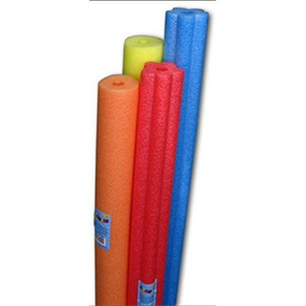 Water Log Swimming Pool Noodles 20 Pack Walmart.ca