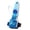 A, variant on CZSCPDAW Rechargeable Glow String Launcher Toy with Light-Up Rope for Kids Outdoor Games Backyard Park and Camping