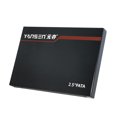 thumbnail image 4 of KingSpec PATA() 2.5 Pouces 2.5 Pouces 64 Go SSD Numérique Disque Dur à État Solide pour PC Portable Notebook 64 Go, 4 of 7