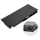 thumbnail image 3 of Fuente De Alimentación Adp-160 Fr Fuente De Alimentación De Repuesto Para Servicio Pesado Unidad De Fuente De Alimentación Psu De Alto Rendimiento Con Destornillador Para Modelos Ps4 Slim 2200 Moyic EL007547-00, 3 of 4