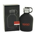 thumbnail image 5 of Hugo Just Different - 5 oz EDT Spray, 5 of 5