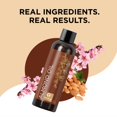 thumbnail image 6 of Maple Holistics Almond Oil for Skin, Hair and Nails, Massaging, 4 Fl Oz, 6 of 6