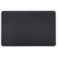 thumbnail image 1 of Tapis à fonctionalité de charge Autodrive, 1 of 4