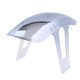 thumbnail image 2 of Guardabarros delantero corto Yotijar para motocicleta CG125 CM125, 2 of 7