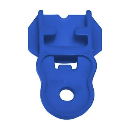 

Worlds Cheapest Destinations Bottle Can Opener Vintage Bottle Openers Open Opening Set Manual Easy Can Opener Can Opener Tool Colorful Opener Cans Glass Bottles Opener For Daily For