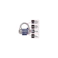 thumbnail image 2 of Master Lock Alphanumeric Combination Lock MLK1534D, Assorted, Padlock, 2 of 5