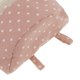 thumbnail image 3 of Bolsa de Almacenamiento Impermeable Multiusos BLESIY Rosado Bolsa de almacenamiento de lino de algodón, 3 of 8