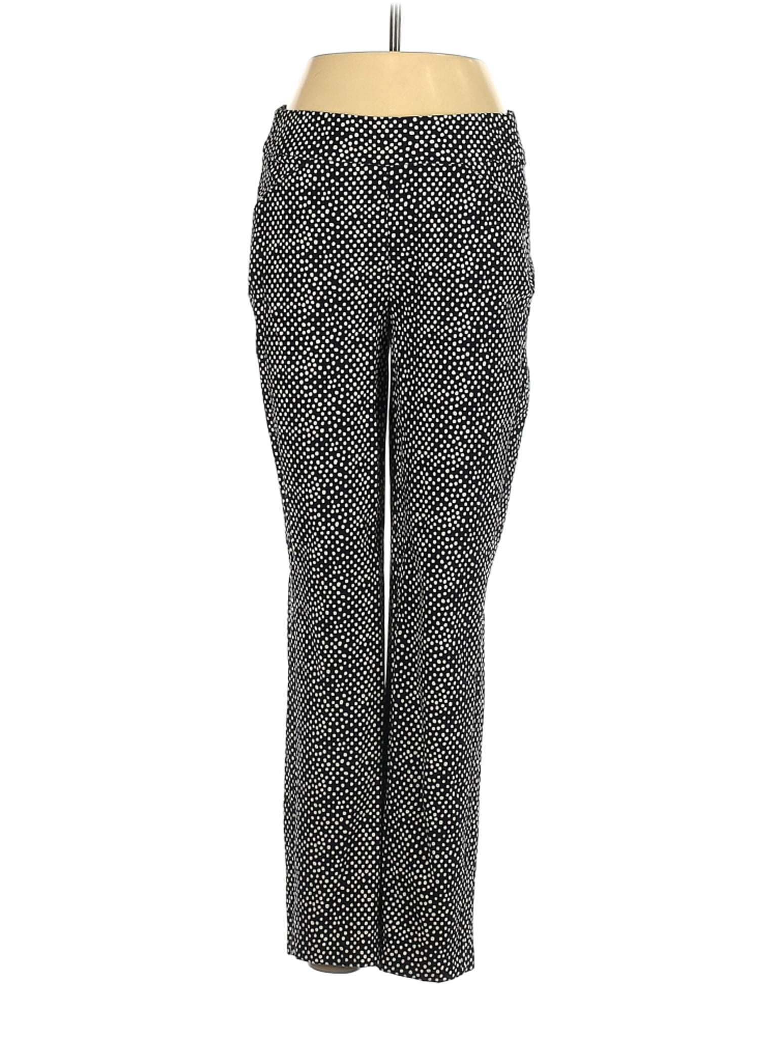 XS Dress Pants - Walmart 