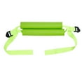 thumbnail image 4 of DYNWAVECA Butt Thrust Belt,for Dumbbells,Deep Thrust Trainer,Nonslip Hip Belt Band,for Lunges Booty Workouts Exercise Strength Training, 4 of 10