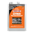 thumbnail image 3 of Finish Line Citrus Bike Degreaser, 1 Gallon, Biodegradable Bicycle Cleaner, 3 of 7