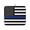Blue, variant on USA Flag Thin Blue Line Star Dish Drying Mats for Kitchen Counter,Absorbent Microfiber Dish Drainer Rack Mat America Law Enforcement Flags Drying Pad for Sinks,Utensils,Countertops,16x18in