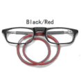 thumbnail image 1 of Reading Glasses Neck Fashable Reading Glasses, 1 of 5