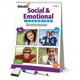 Tableau à Feuilles Mobiles Learning Social et Émotionnel – image 1 sur 2