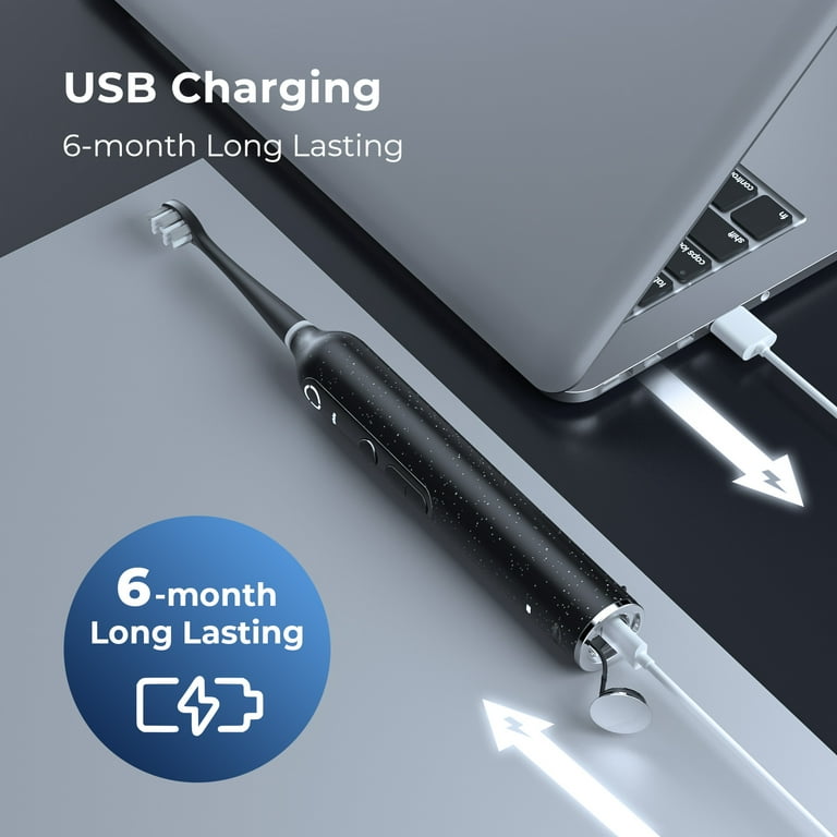 How to Change Vibration Intensity on XIAOMI 12T?, How To kienitvc.ac.ke