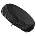 thumbnail image 1 of CRILSTYLEO Cubierta Impermeable Para Y De Almacenamiento Con Cordón Ajustable, 1 of 8