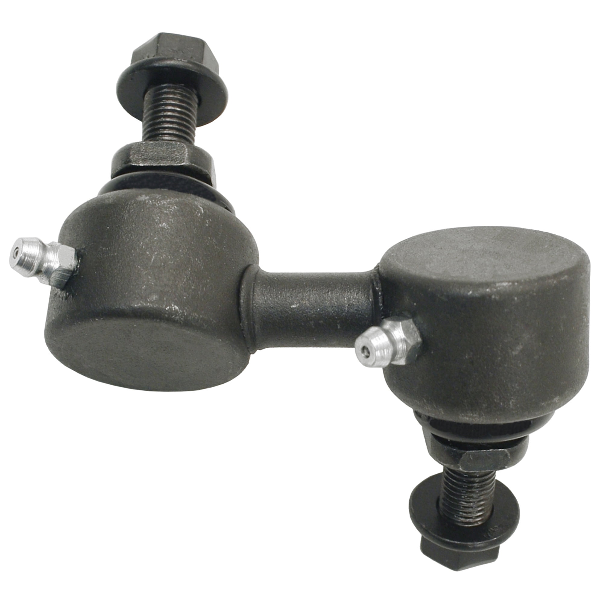 MOOG K6342 Track Bar Fits select: 1995-1996 OLDSMOBILE CIERA