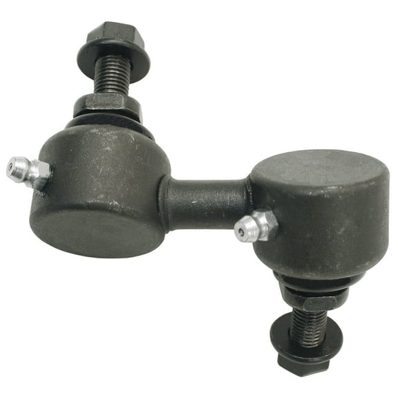 MOOG K90454 Stabilizer Bar Link