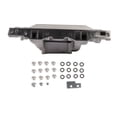 thumbnail image 6 of Koomaha Dual Plane Intake Manifold for Chrysler Dodge Charger Plymouth 318 5.2L V8 85026, 6 of 14