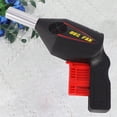 thumbnail image 1 of CTIRCHIU handheld air blower BBQ Fan Black Wind Control for Barbecue Cooking 1Set, 1 of 8