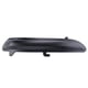 thumbnail image 5 of Dynamic LED Side Mirror Blinker Lights Turn Signal Lamps for 208 2008 I C3 C3 III C4 Cactus 57B1206E, 5 of 5