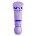 thumbnail image 1 of NYX Professional Makeup Smushy Matte Lip Balm, 1 of 9