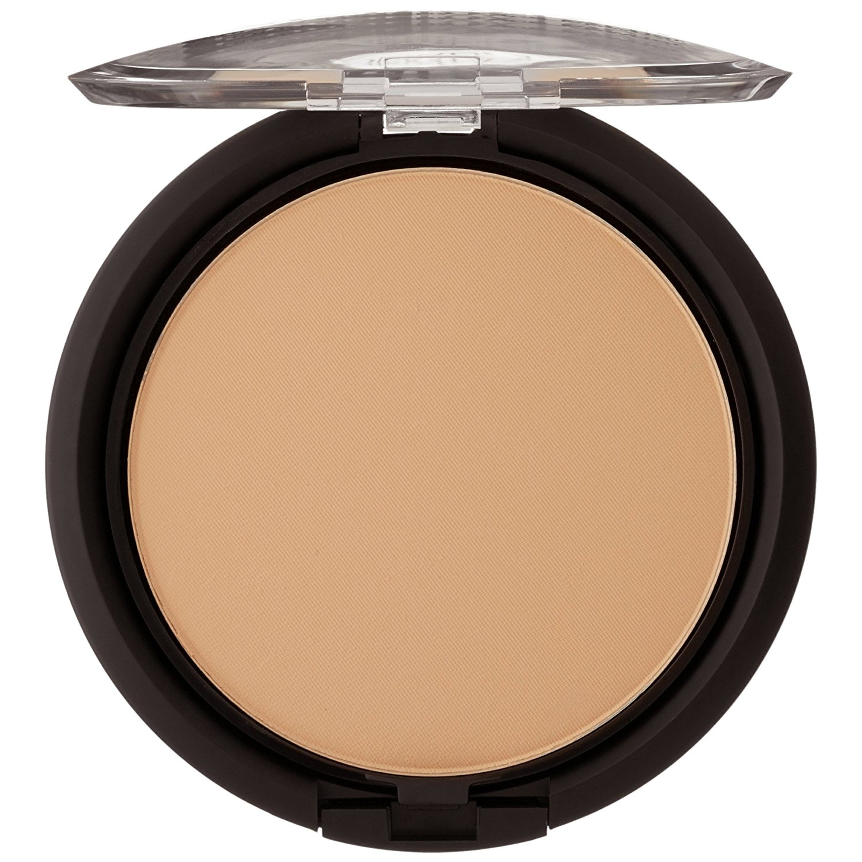 Physicians Formula Covertoxten™ Wrinkle Therapy Face Powder