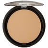 Physicians Formula Covertoxten™ Wrinkle Therapy Face Powder, Translucent Medium