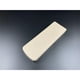 thumbnail image 3 of Kearding Reemplazo del control remoto del aire acondicionado Controlador universal Receptor sensible Ajuste de electrodomésticos para el hogar Controles remotos, 3 of 6
