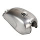 thumbnail image 3 of Tanque De Gasolina Para Motocicleta ANGGREK Hierro Resistencia Al Impacto, 3 of 8
