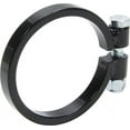 thumbnail image 4 of Allstar Performance Axle Tube Retainer Clamp 5/8in Wide HD, 4 of 4