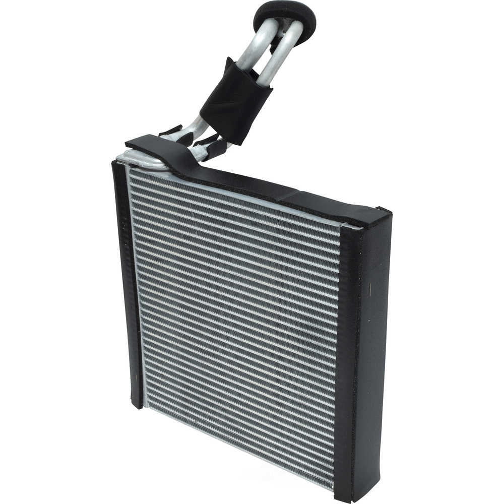 UAC EV 9409329PFC Evaporator Parallel Flow