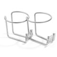 thumbnail image 4 of Soporte para para Barcos Soporte para Acero Inoxidable para SUV RV Yate (plateado), 4 of 9