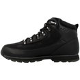 thumbnail image 4 of Helly Hansen Forester, 4 of 7