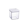 thumbnail image 2 of Airtight Food Storage Container | Kitchen Pantry Organization for Grains, Snacks & Cereals | Stackable Refrigerator Fresh-Keeping Box with Removable Lid, 2 of 8