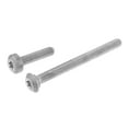 thumbnail image 4 of 7 Tornillos de cuerpo de válvu Yotijar DQ200 adaptaciónción a piezas de repuesto Golf, 4 of 6