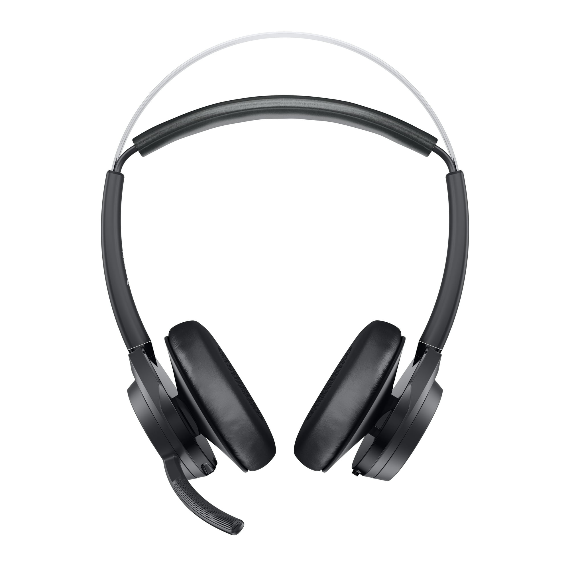 dell headset bluetooth