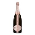 thumbnail image 1 of Vino Espumoso Chandon Rosé 750 ml, 1 of 2