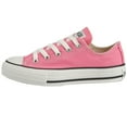 thumbnail image 6 of Children's Converse Chuck Taylor All Star Low Sneaker, 6 of 7