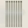 thumbnail image 3 of LCXmlly Draining ScratchFree Dishwasher Insert Versatile Use Foodsafe Easy to Install Spacesaving Stainless Steel, 3 of 6