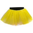 thumbnail image 3 of Sets Conjunto 3pcs Disfraces Lujo para Adultos Mujeres Yinane  Vestido de las señoras, 3 of 8